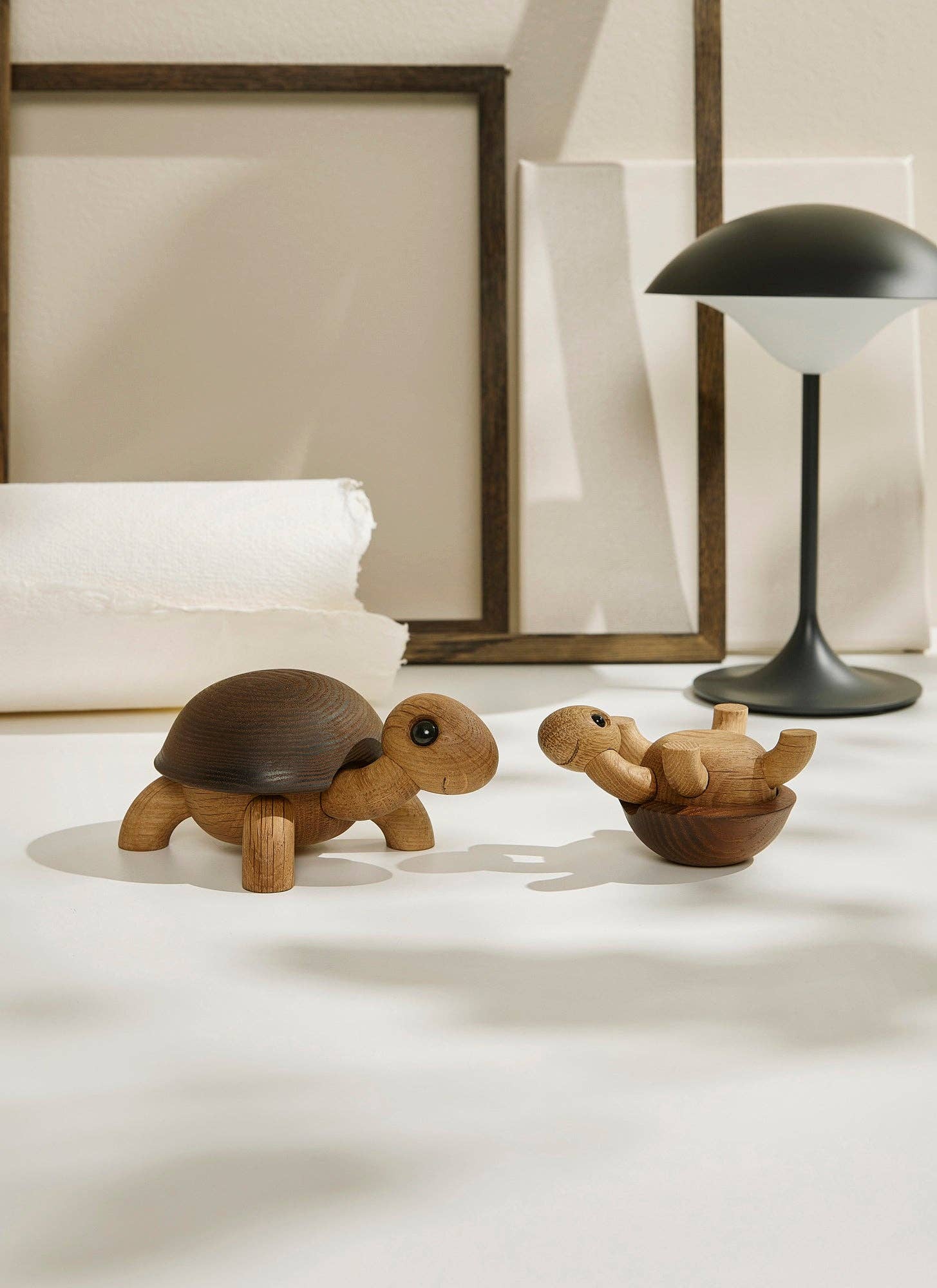 Spring Copenhagen - Wholesale Decorative Figurine - Speedy6