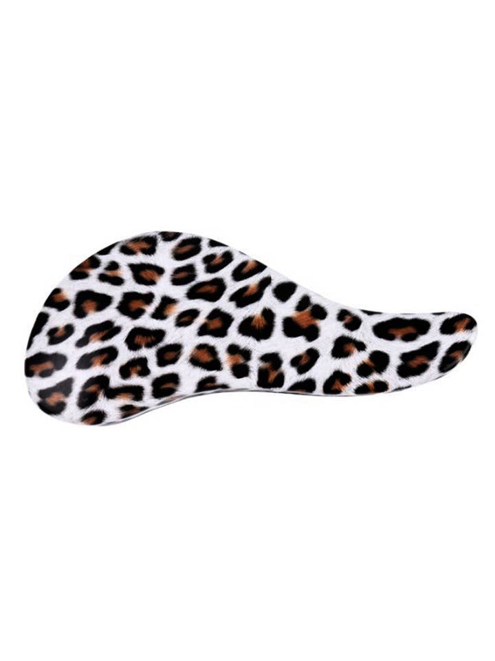 Dierenprint Draagbare ABS Kam MIS0913 voor wholesale door Ole