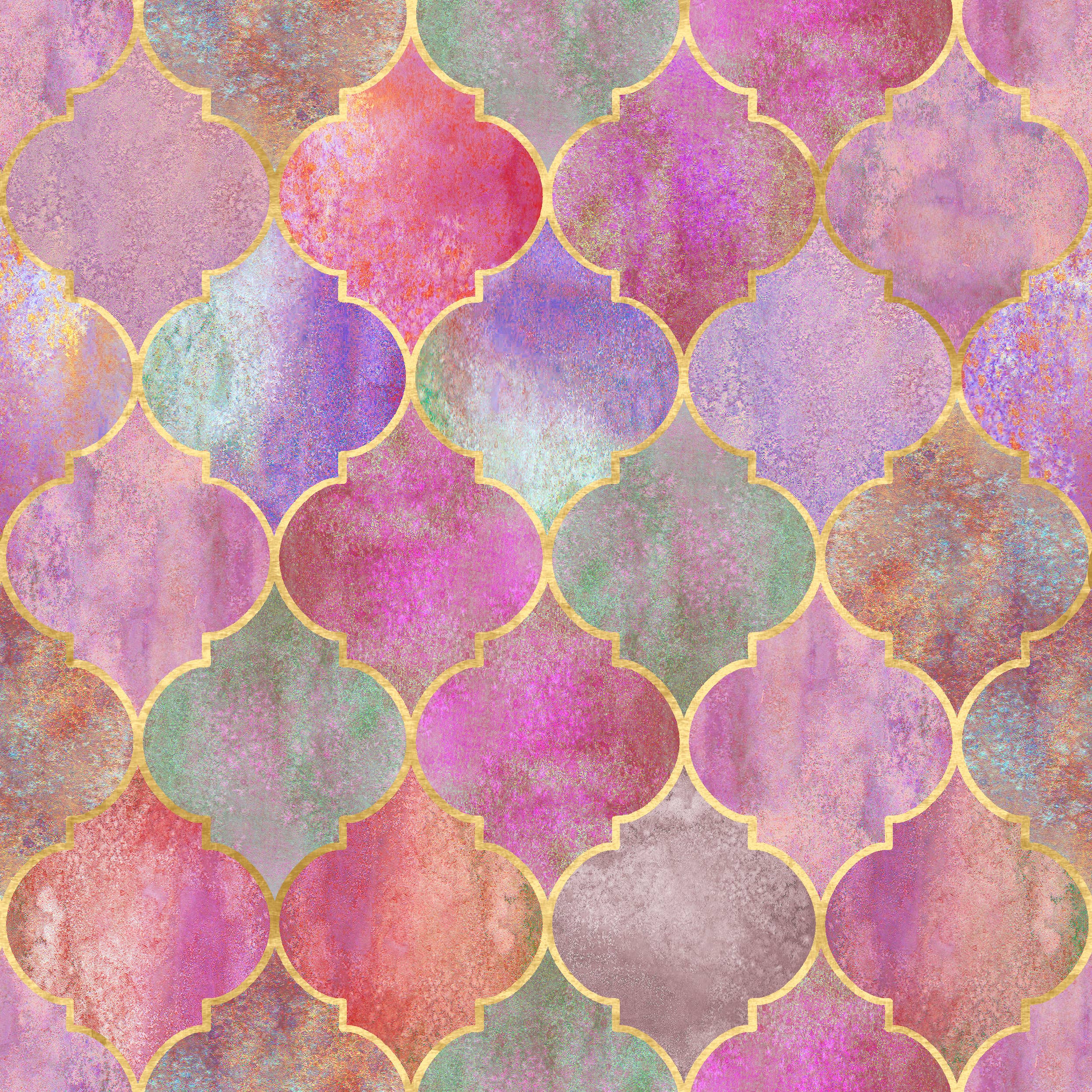 MADE EASY KIT - Wholesale Pill Organizer - Made Easy Kit Pill Case - Weekly 7-Day Medicine Organizer31