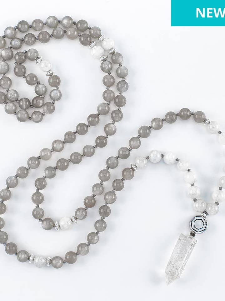 LUNA MÍSTICA Mala para venta al por mayor de Modern ŌM