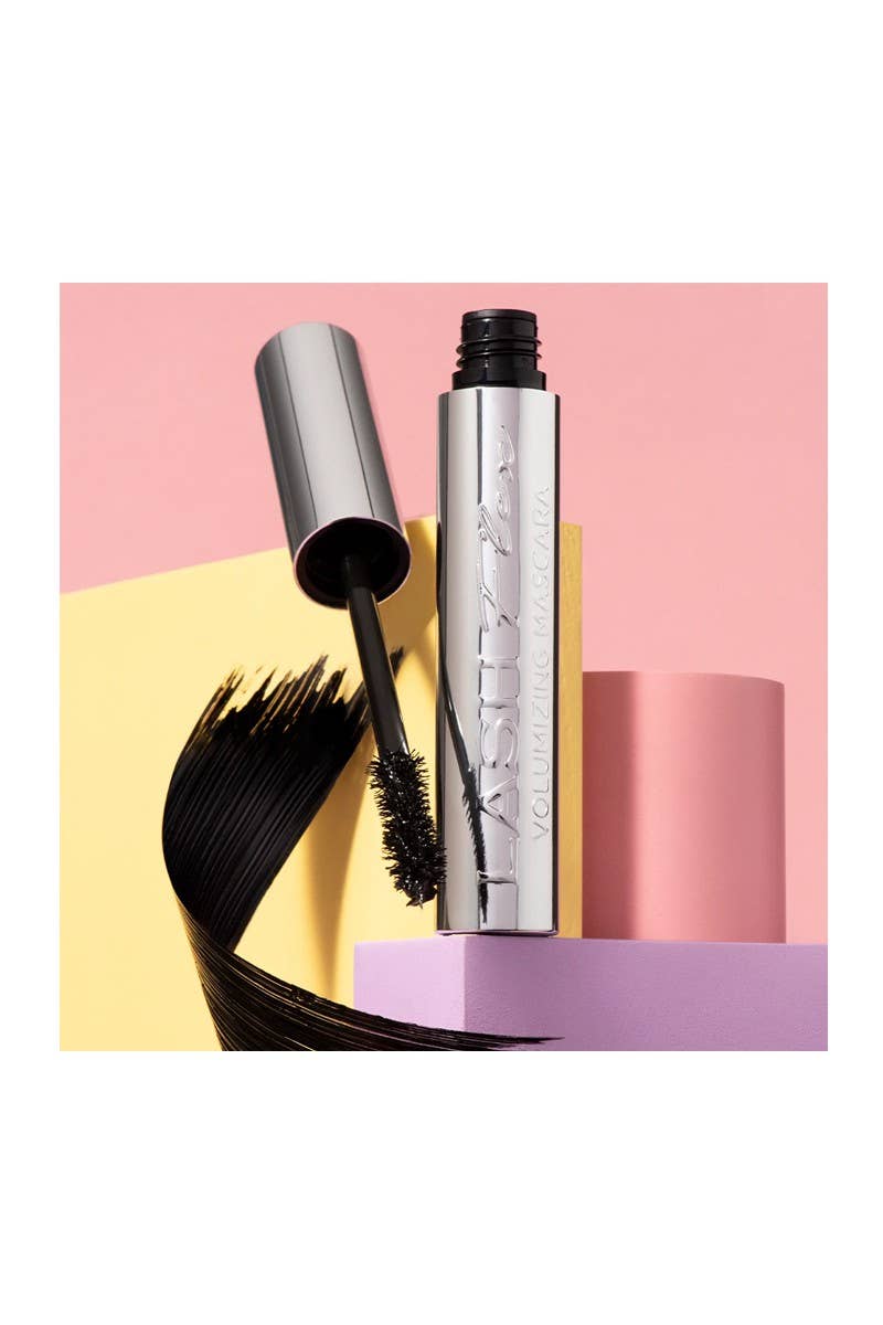 PINEAPPLE Beauty - Wholesale Mascara - Beauty Creations EM02-D Volumizing Lash Flex Mascara - 23pc3