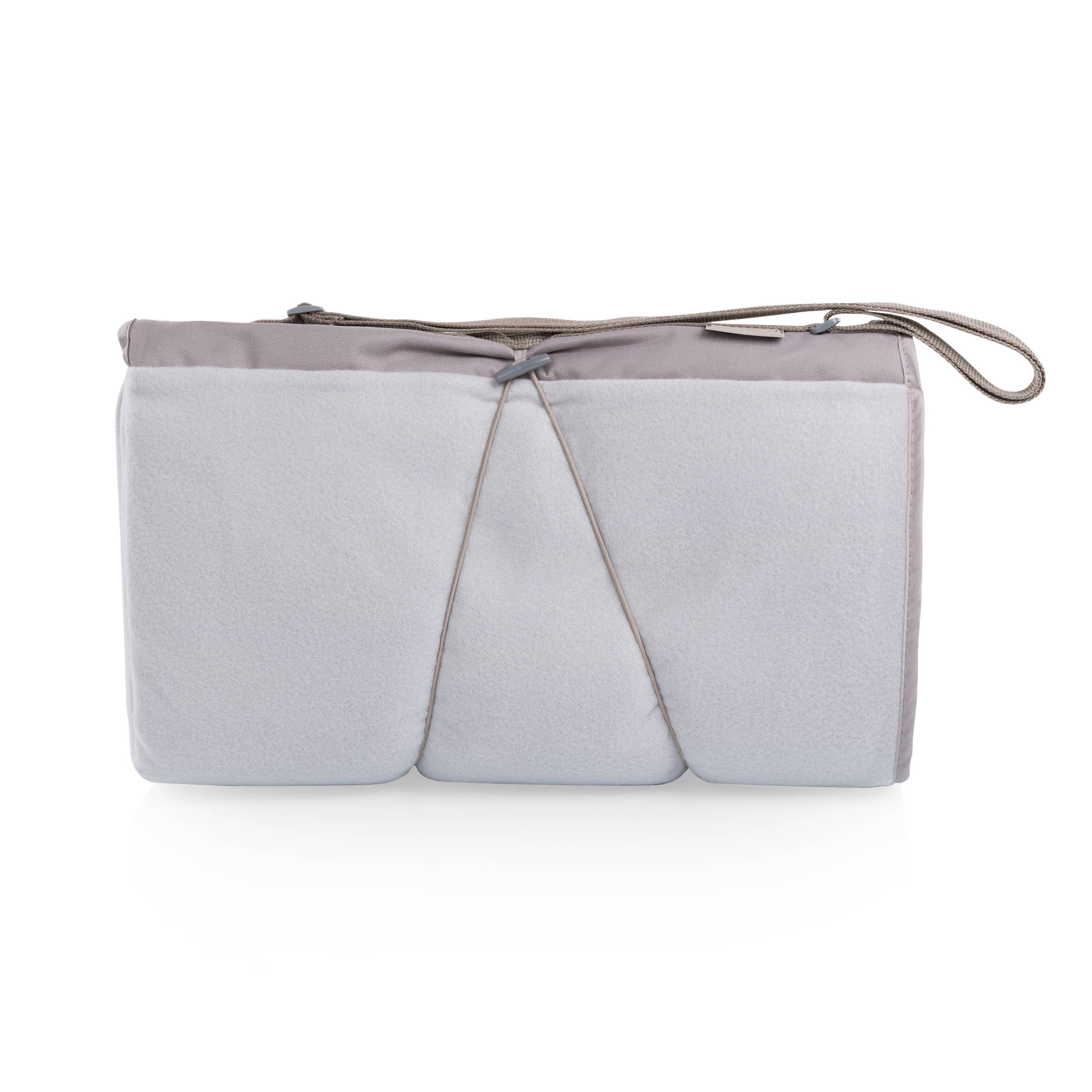 Picnic Time Family of Brands - Wholesale Picnic Blanket - Blanket Tote XL Outdoor Picnic Blanket27