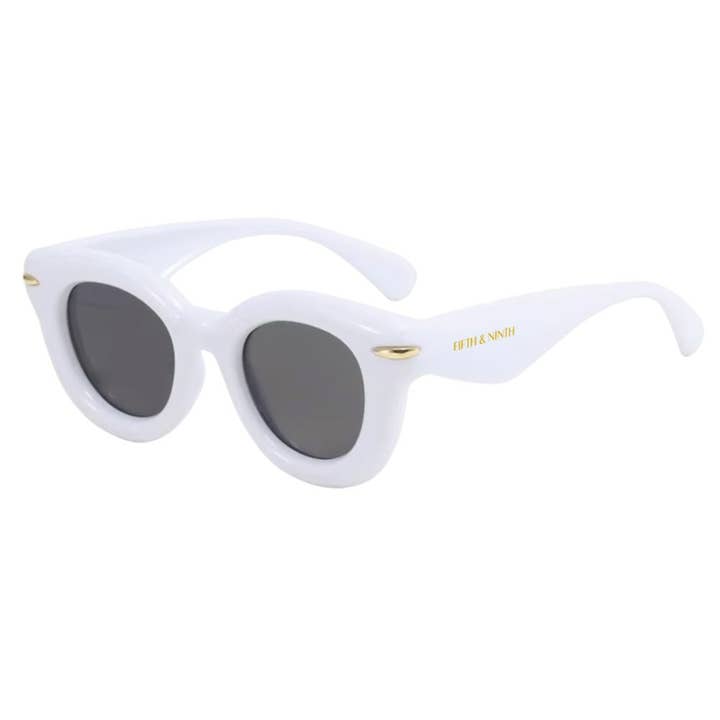 Fifth & Ninth - Wholesale Sunglasses - Women's - Marlow Polarized Sunglasses