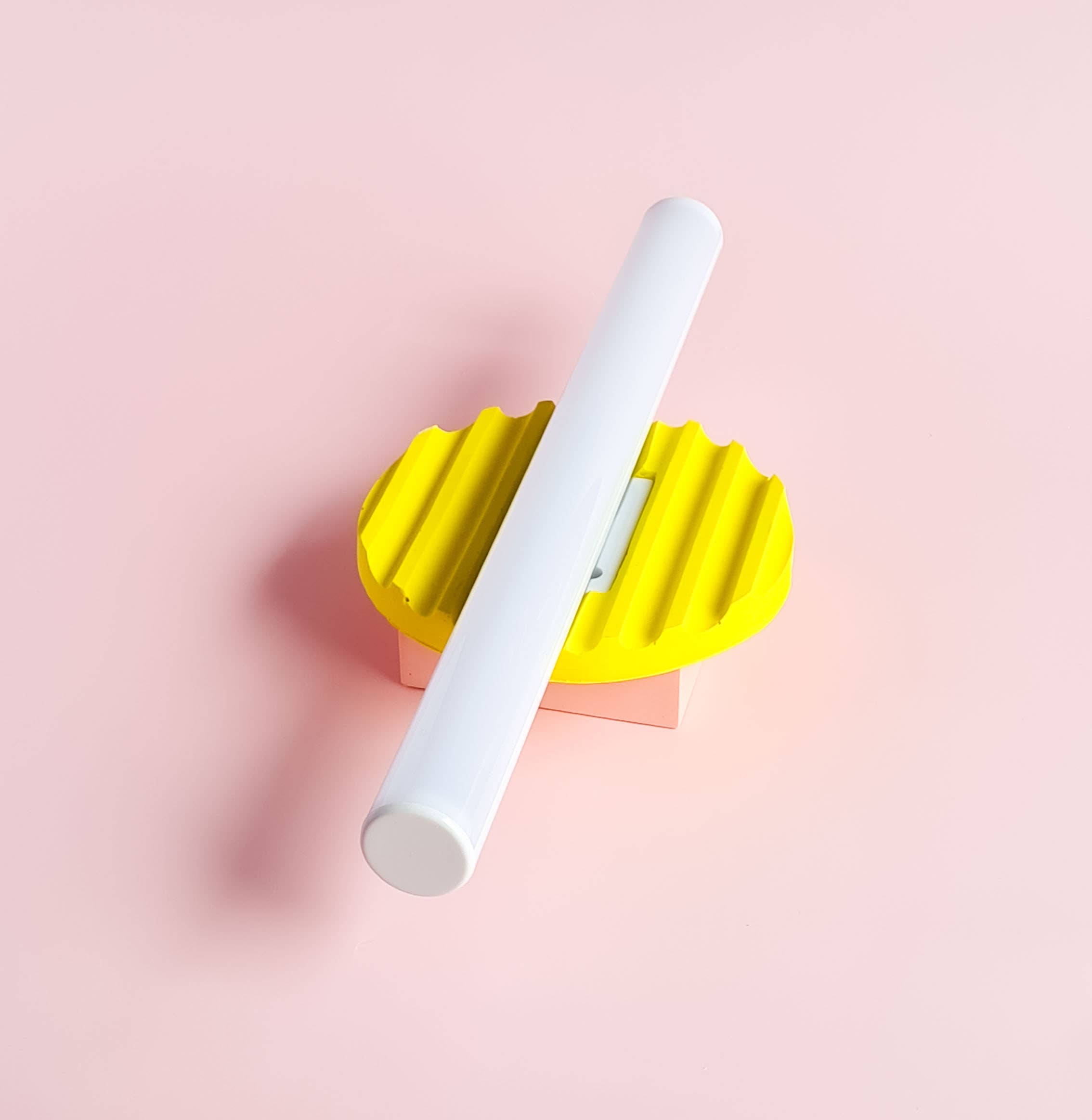 Mono - Wholesale Sconce - Wall light | Handmade Jesmonite |  Wanda & Wally0