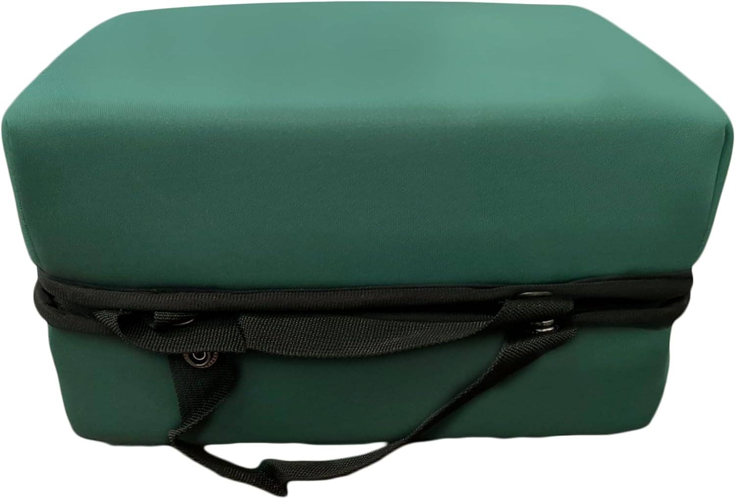 Garden Guru Lawn & Garden Tools - Vente Outil de jardinage - Coussin genoux extra épais pour jardinage – Mousse ultra douce3