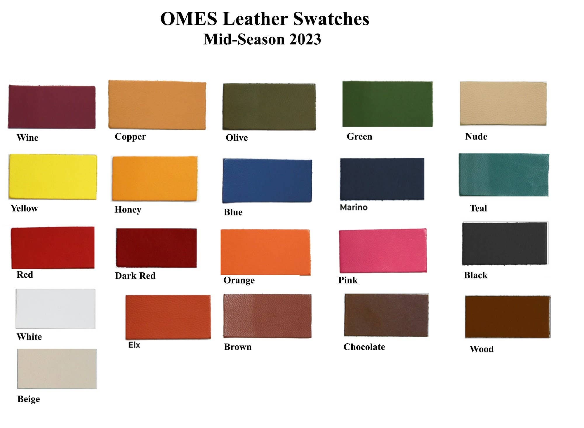 OMES - Vendita all'ingrosso Sandali - Donna - Bruna: Sandali con Tacco Alto in Legno Intagliato a Mano1