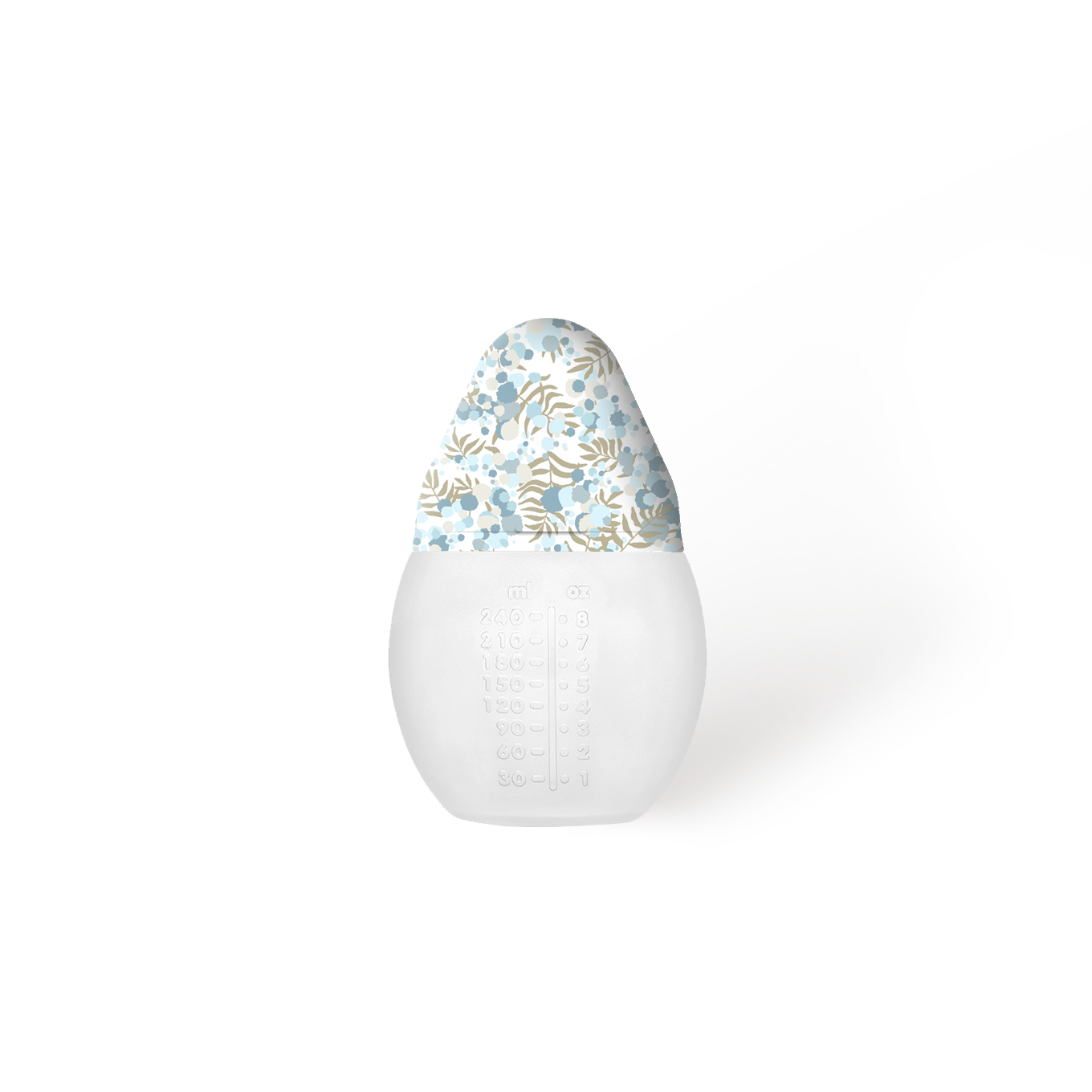 Élhée - Wholesale Baby Bottle - Elhea Liberty Collection Baby Bottles4