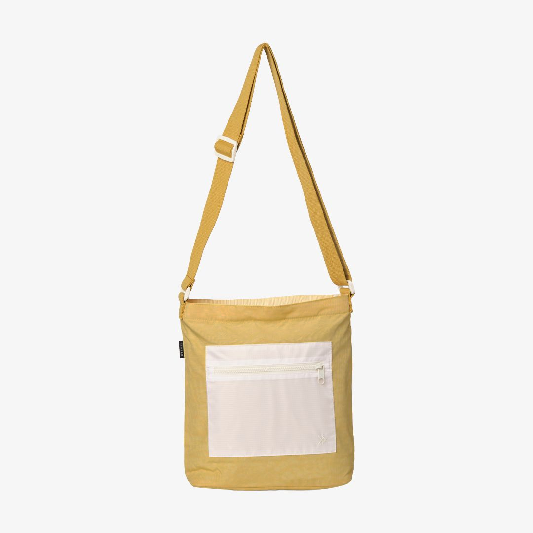 Default Title Goldie Mini Utility Tote Bag for wholesale on Faire0