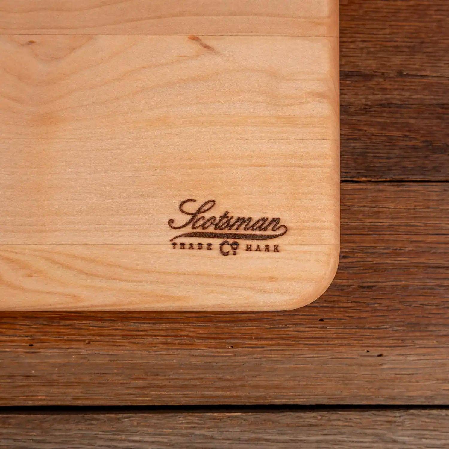 Laurel Mercantile - Wholesale Egg Cup/Holder - Maple Deviled Egg Tray | 18 egg5