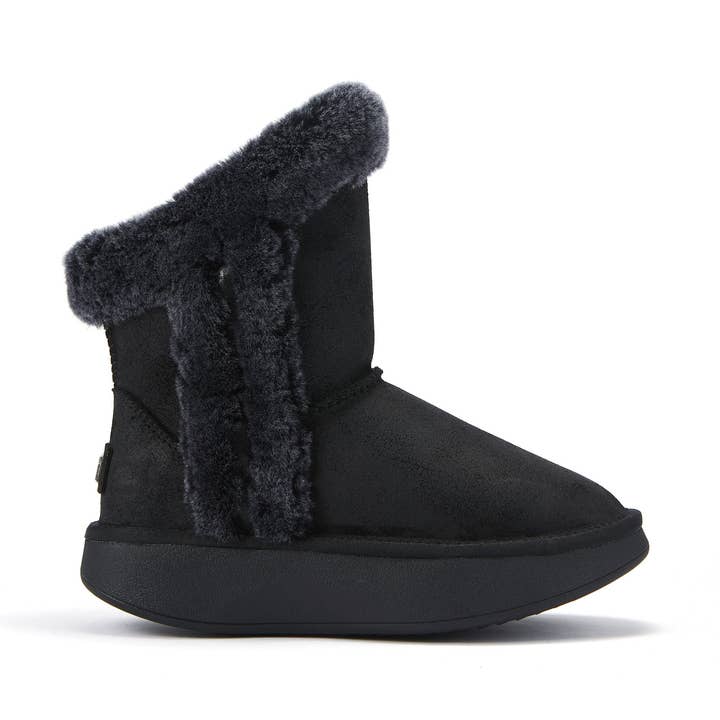 PENNY BLACK for wholesale by Australia Luxe Co.