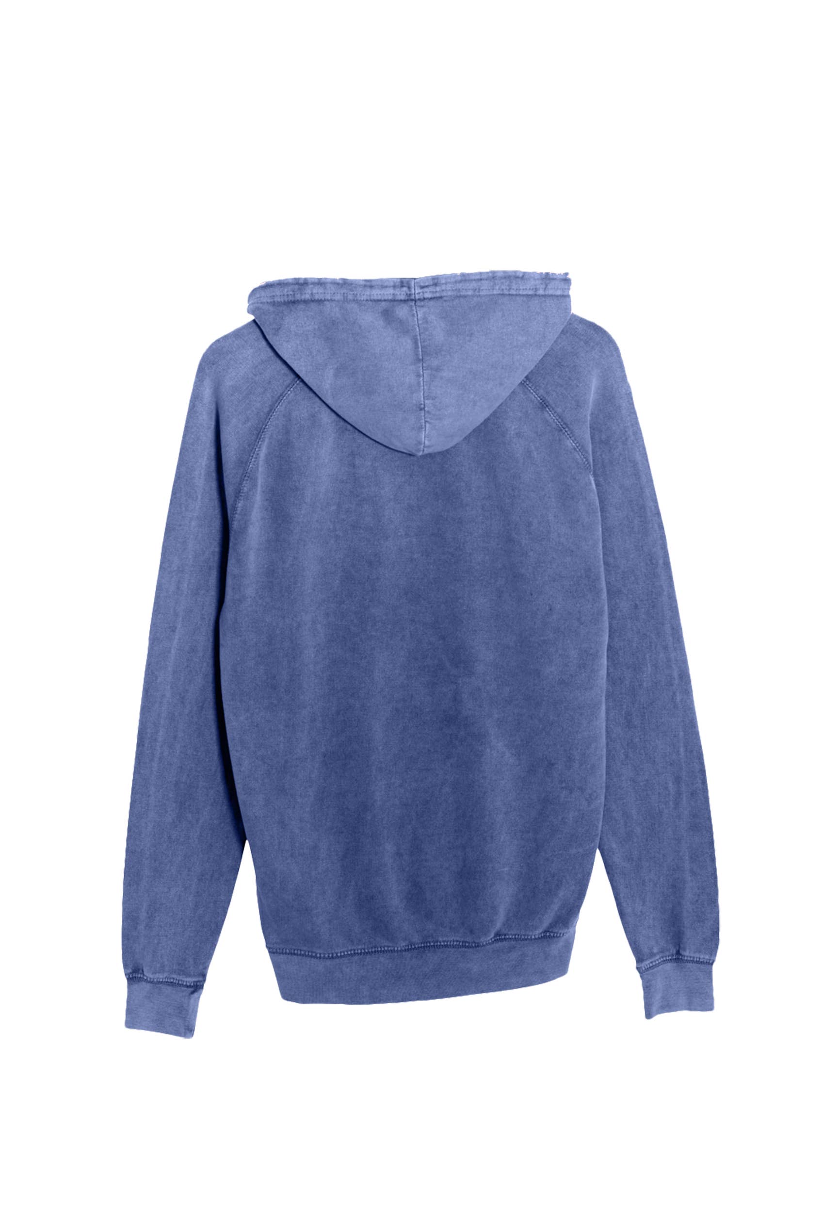 Lane Seven Apparel - Wholesale Hoodie - Men's - Vintage Raglan Hoodie14