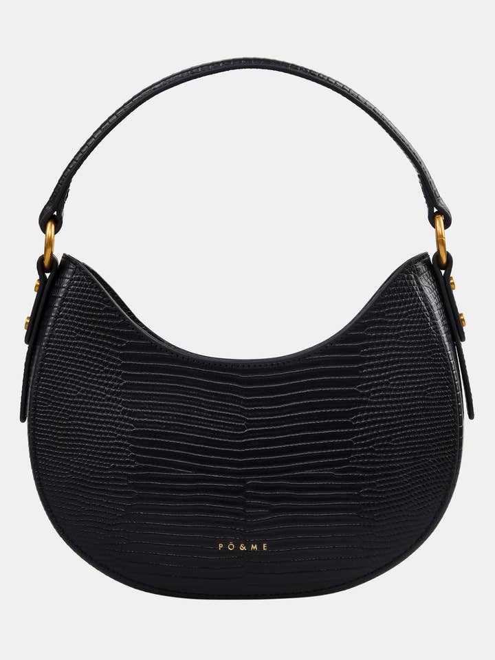 Once a Dream - Limited Edition - Handbag for wholesale by PÖ&ME