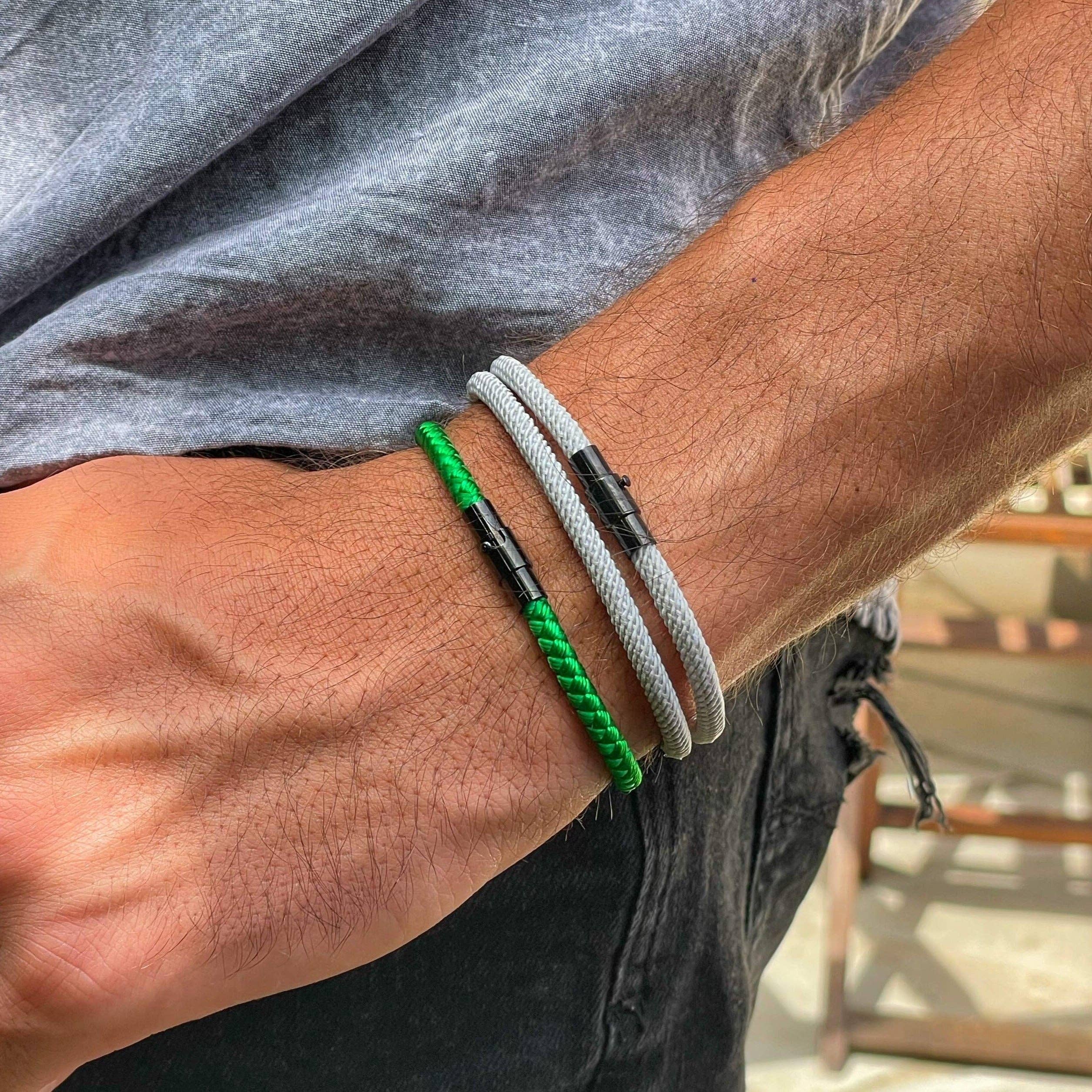 Samos Jewelry – Großhandel Schmucksets – „Zafra“ x „Begriff“1