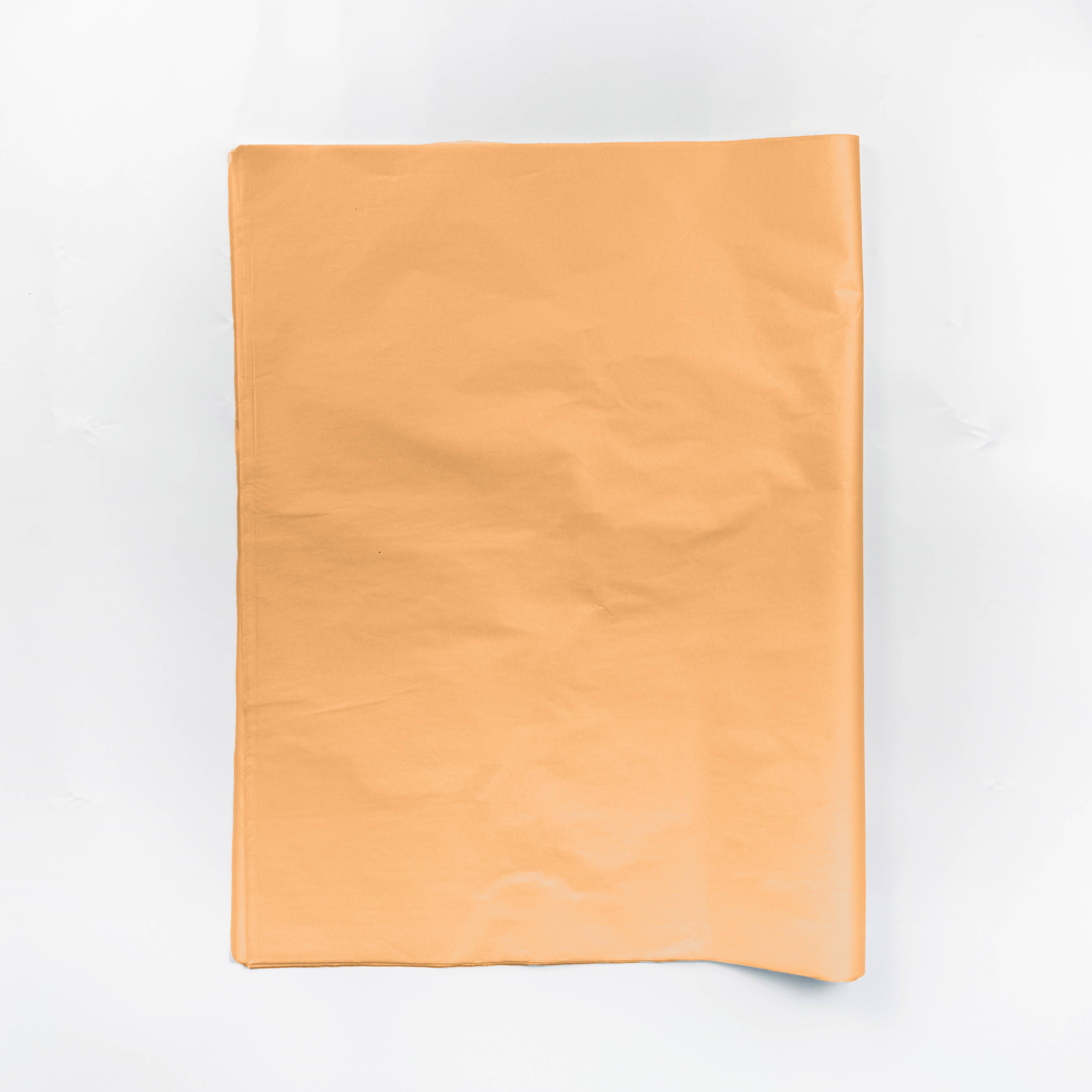 ByHome - Venta al por mayor Papel de seda - Hojas de papel tisú para envolver regalos de 31 x 20 pulgadas (79 x 51 cm), colorido, 17 g15