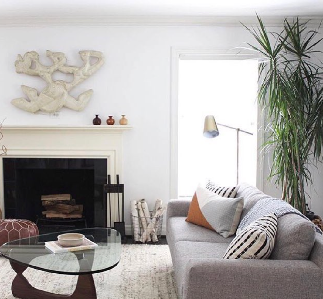 Archive NY - Wholesale Throw/Decorative Pillow - Santiago Grid Pillow - 12" x 20"1