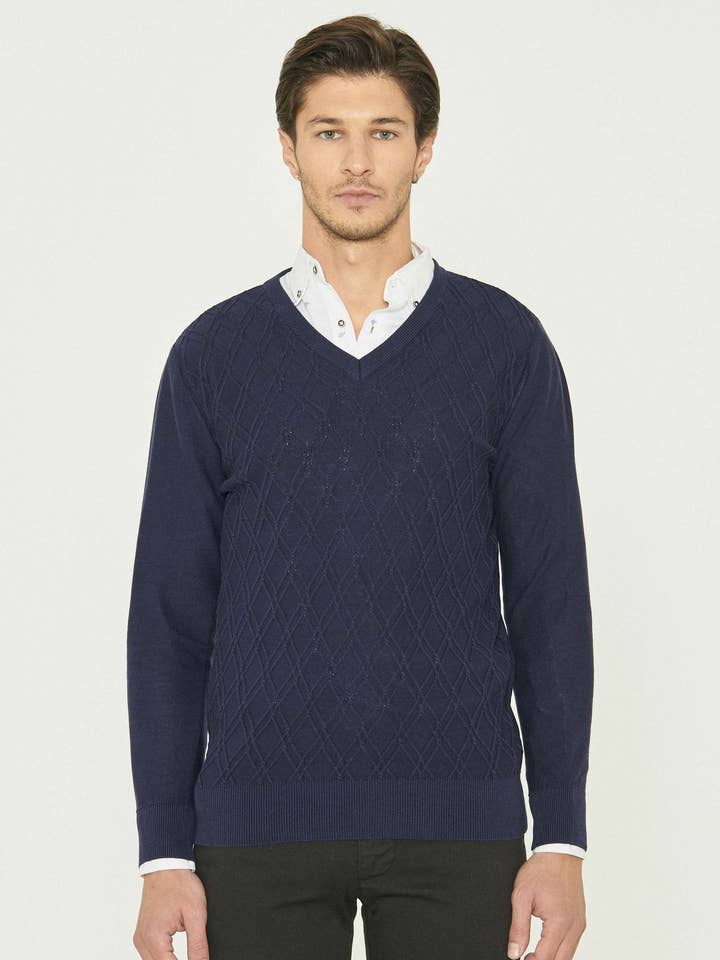 Jersey de algodón ecológico para venta al por mayor de ORGANICATION