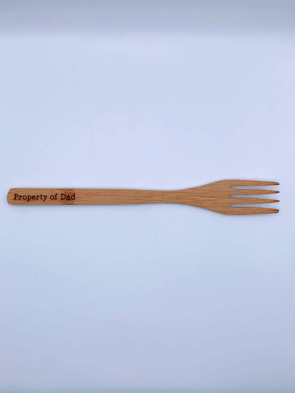 Patience And Grace - Wholesale Assorti bestekset - Gepersonaliseerde bamboe gebruiksvoorwerpen, op maat gegraveerd bestek4