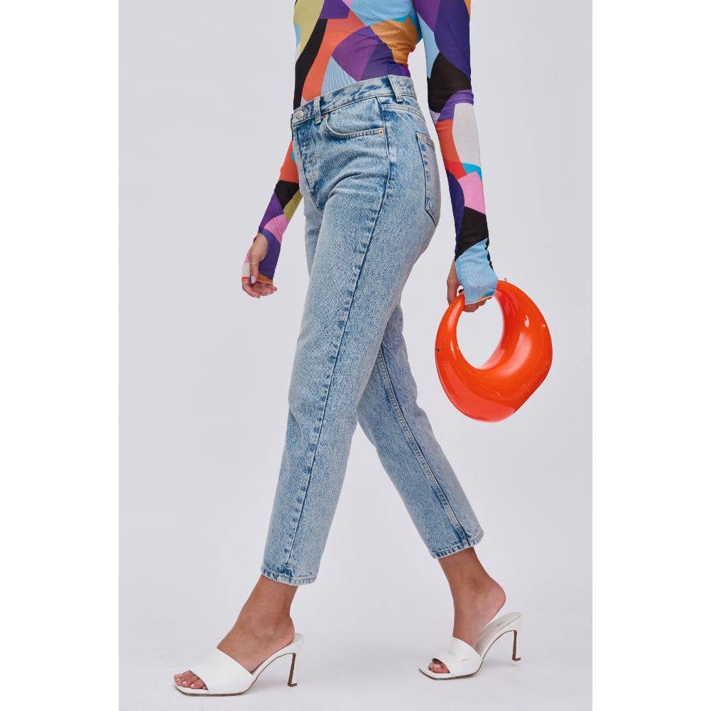 Urban Expressions - Wholesale Clutch Bag - Women's - Trave Evening Bag24