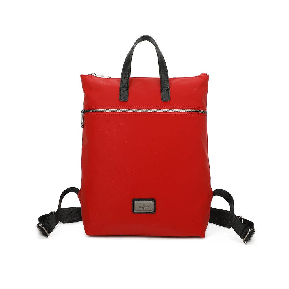 Gallantry - Wholesale Backpack - Women's - Le Folder™ (Z-83044)1