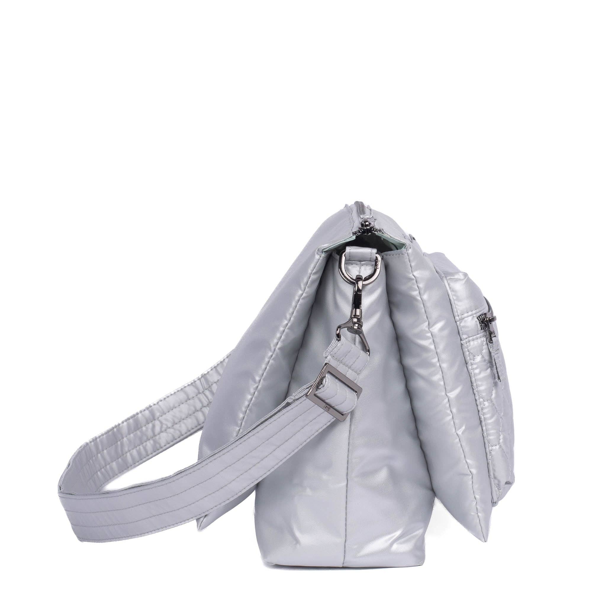 Lug - Wholesale Crossbody Bag - Women's - Wander Crossbody Bag67