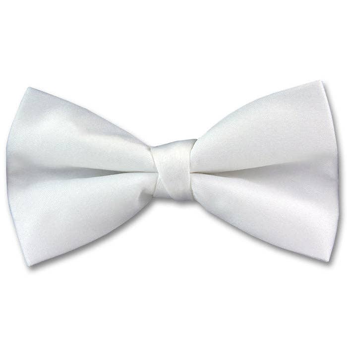 Sophos – wholesale Bow Tie - Men’s – Avon Bow Tie5