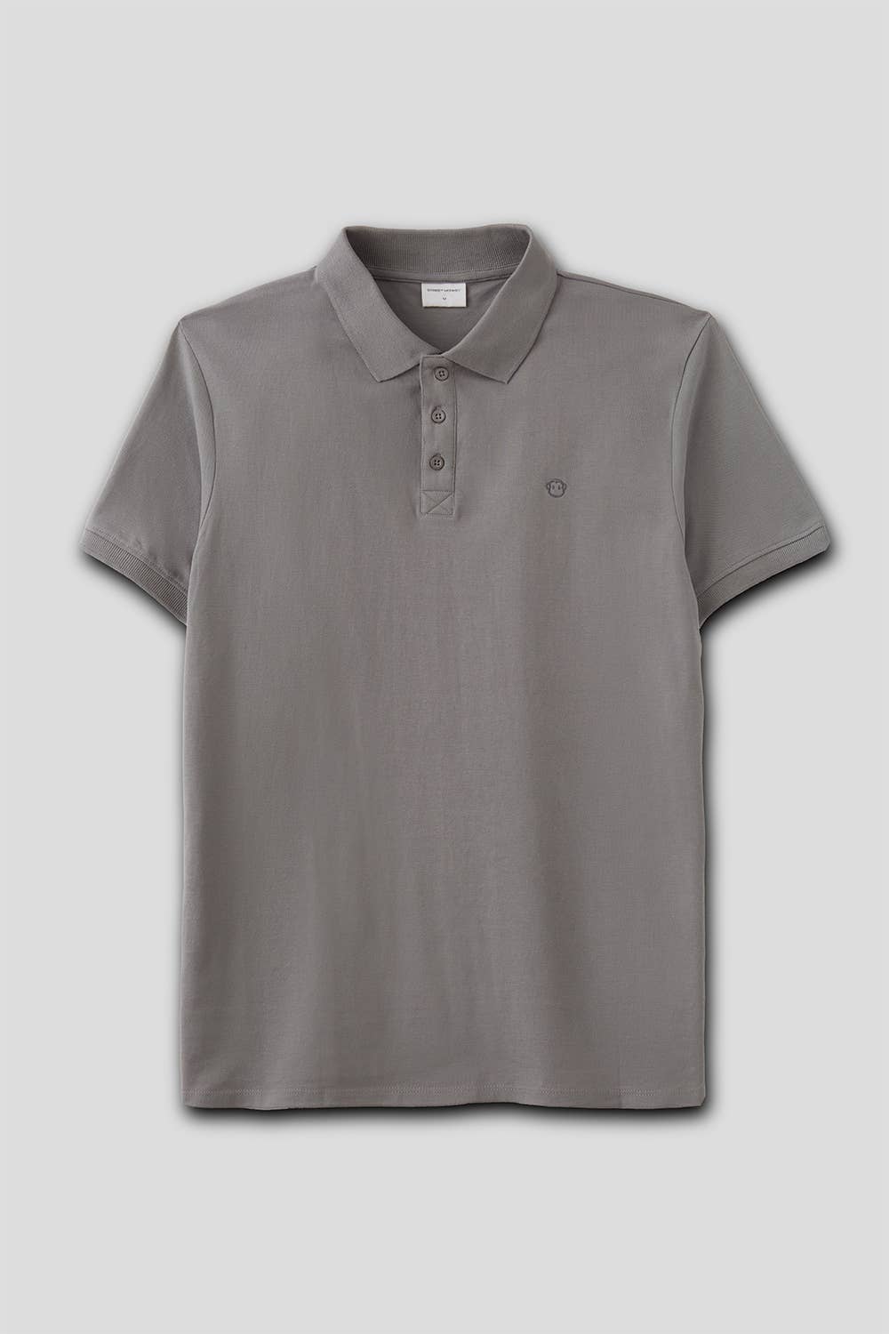 Street Monkey - Wholesale Polo - Men's - Men's Polo - 97000-Sp4