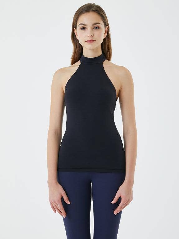 Révérence Réserence pour la vente par Mulawear