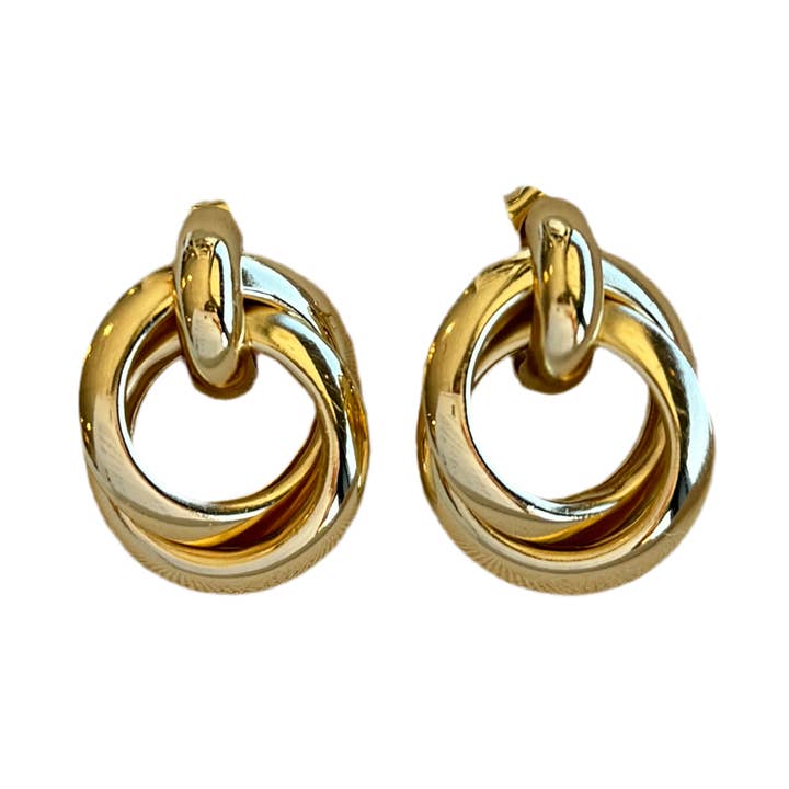 Madeline por atacado de Airotciv by Victoria