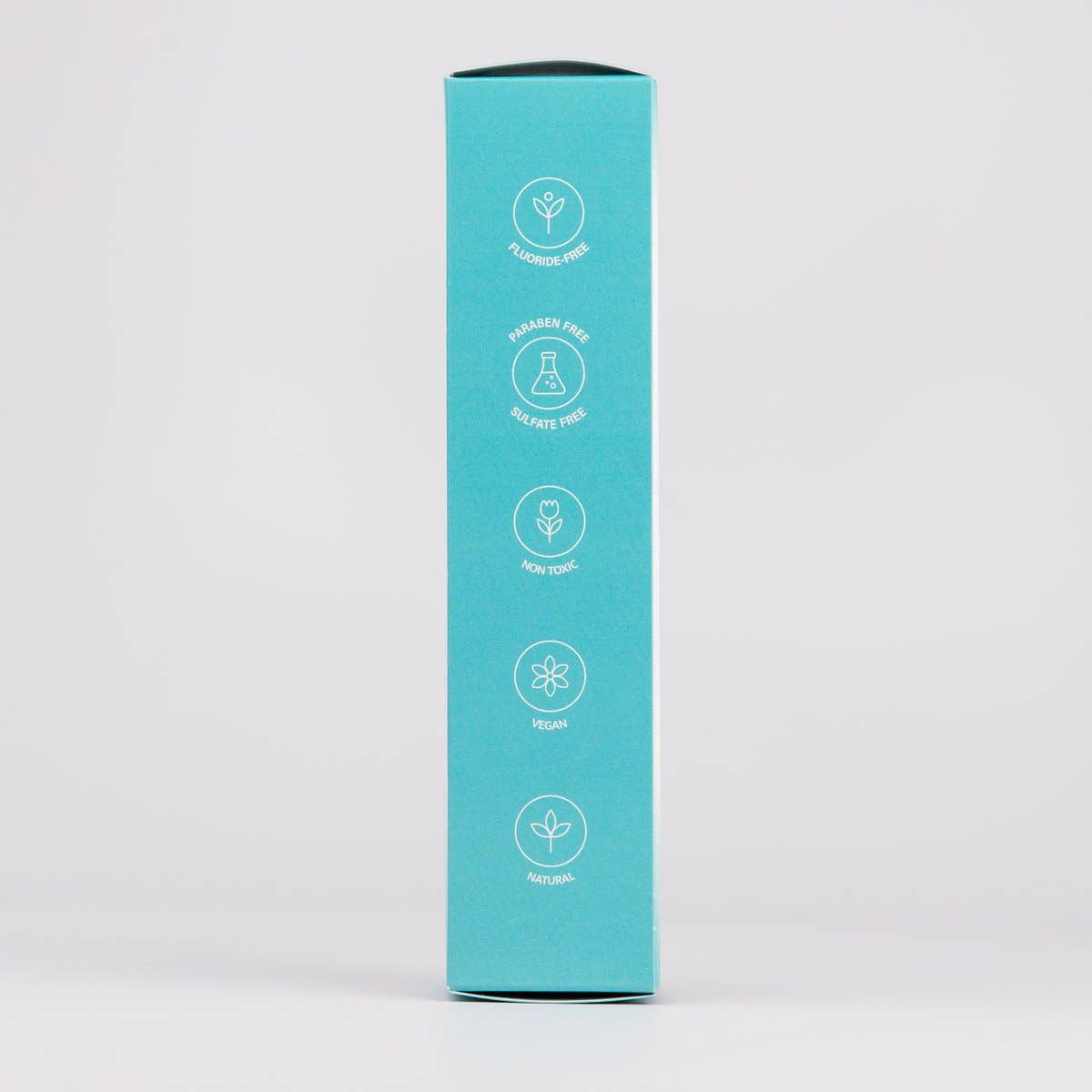 Common Sense Soap - Vente Dentifrices - Dentifrice au bicarbonate de soude à la menthe poivrée - 170 g1