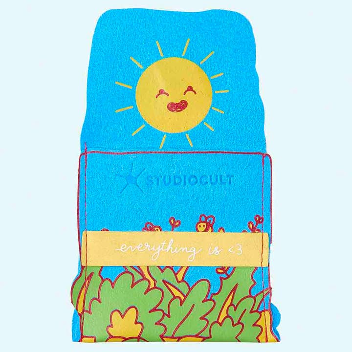 STUDIOCULT – Großhandel Band/Stapelring – Weniger-als-drei-Ring14