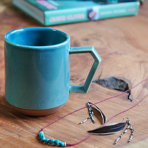 Japacolle — Japan Collections | See Latest News in "About" – Großhandel Kaffeebecher – CHIPS BECHER EINFARBIG8