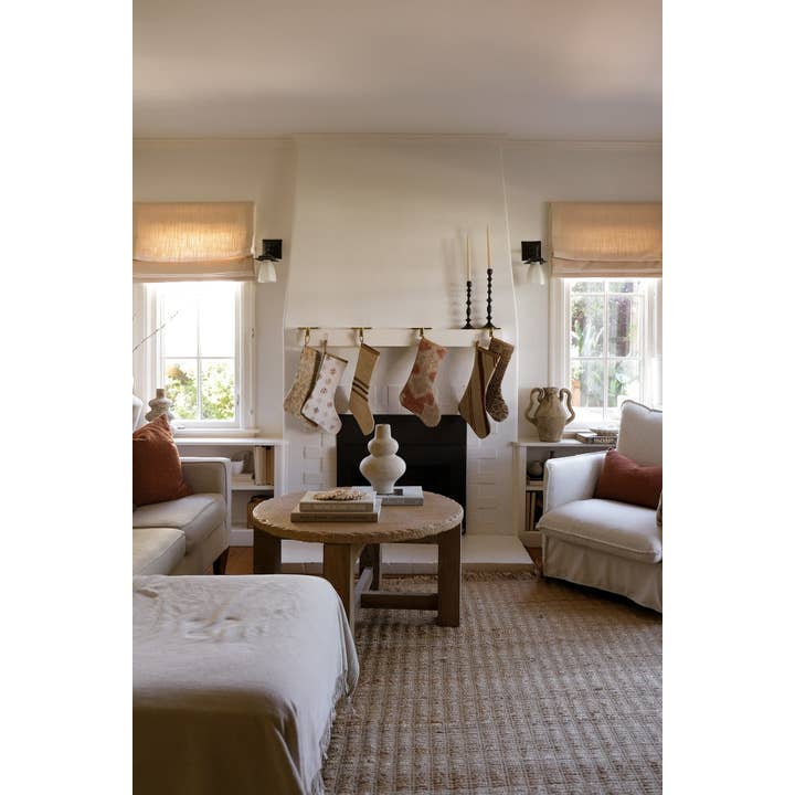 Twenty Third by Deanne - Wholesale Vase - Batu Vessel5