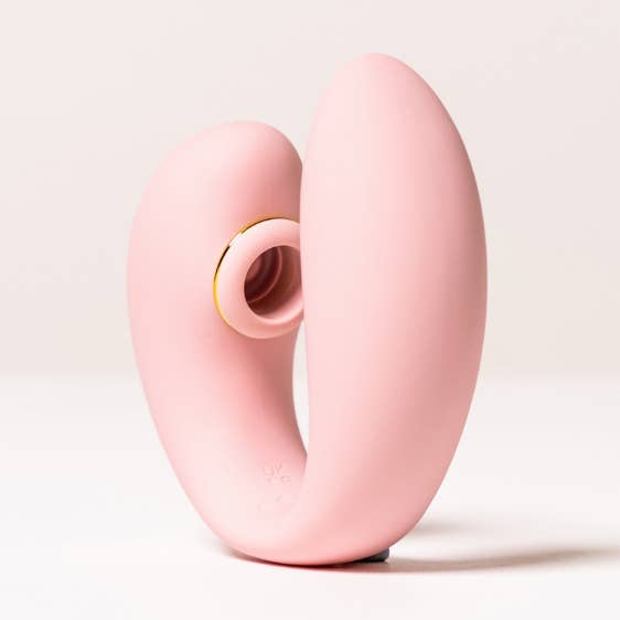 Tiff for wholesale by Girls Get Off