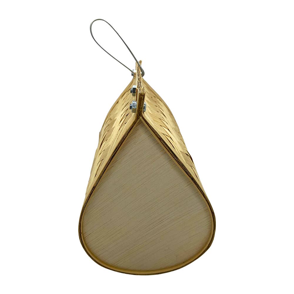 VIE - Wholesale Bird House - Bamboo Bee House9