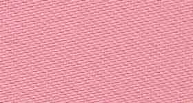 Morex Ribbon - Wholesale Ribbon - Gift Wrapping - #035 - 5/8" Double Face Swiss Satin Ribbon69