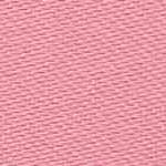 Morex Ribbon - Wholesale Ribbon - Gift Wrapping - #035 - 5/8" Double Face Swiss Satin Ribbon69