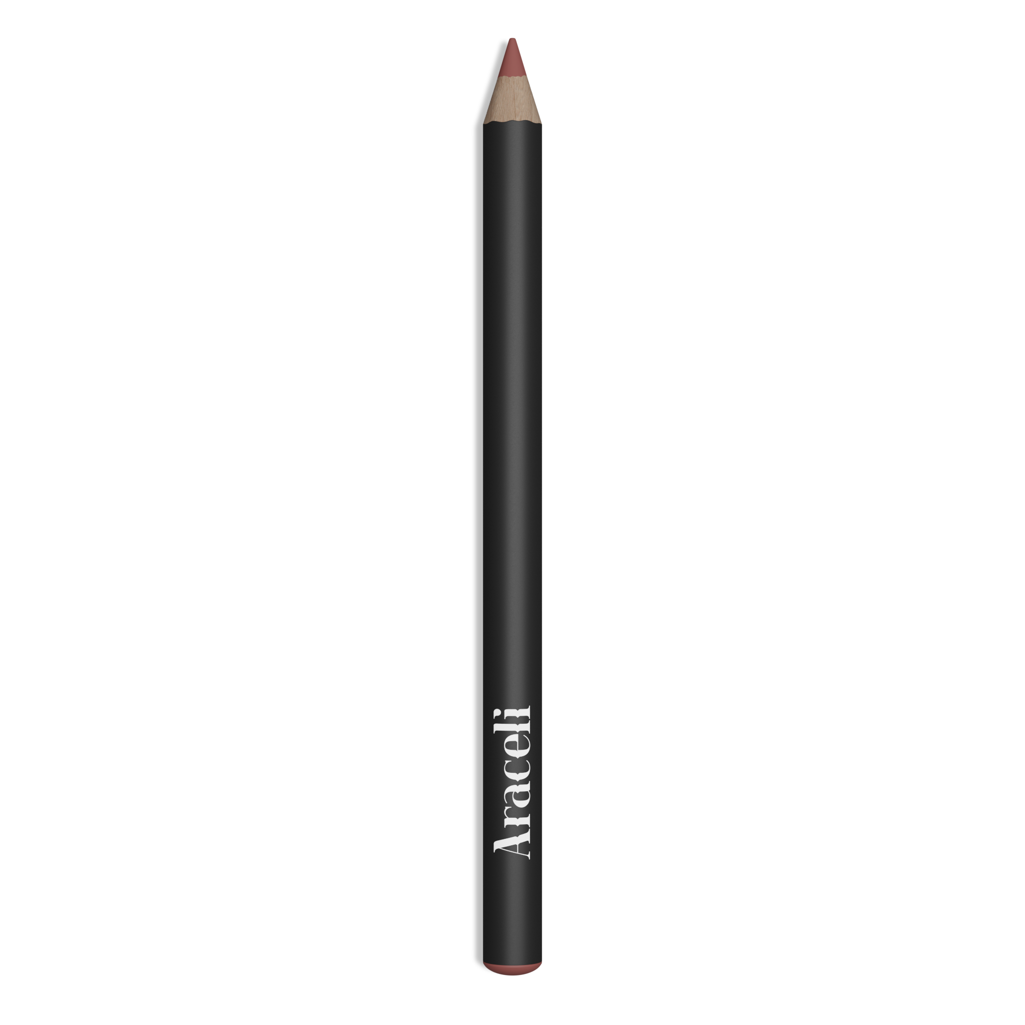 Araceli Beauty - Wholesale Lip Liner/Pencil - Araceli Beauty Moisturizing Long-Lasting Lip Liner5