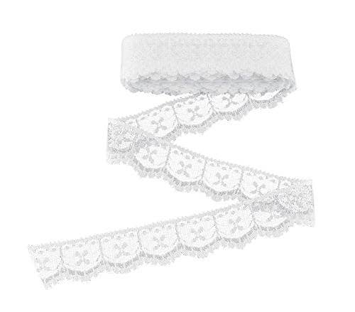 Reed - Wholesale Beads - eZthings Designer Decorating Embroidered Lace and Trims for Sewing and DIY Craft Projects9