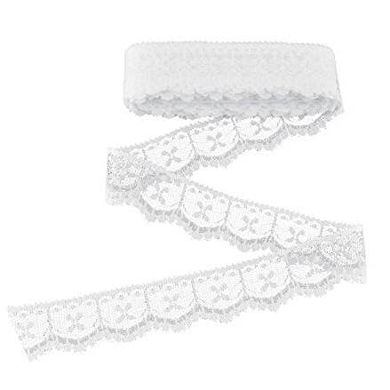 Reed - Wholesale Beads - eZthings Designer Decorating Embroidered Lace and Trims for Sewing and DIY Craft Projects9