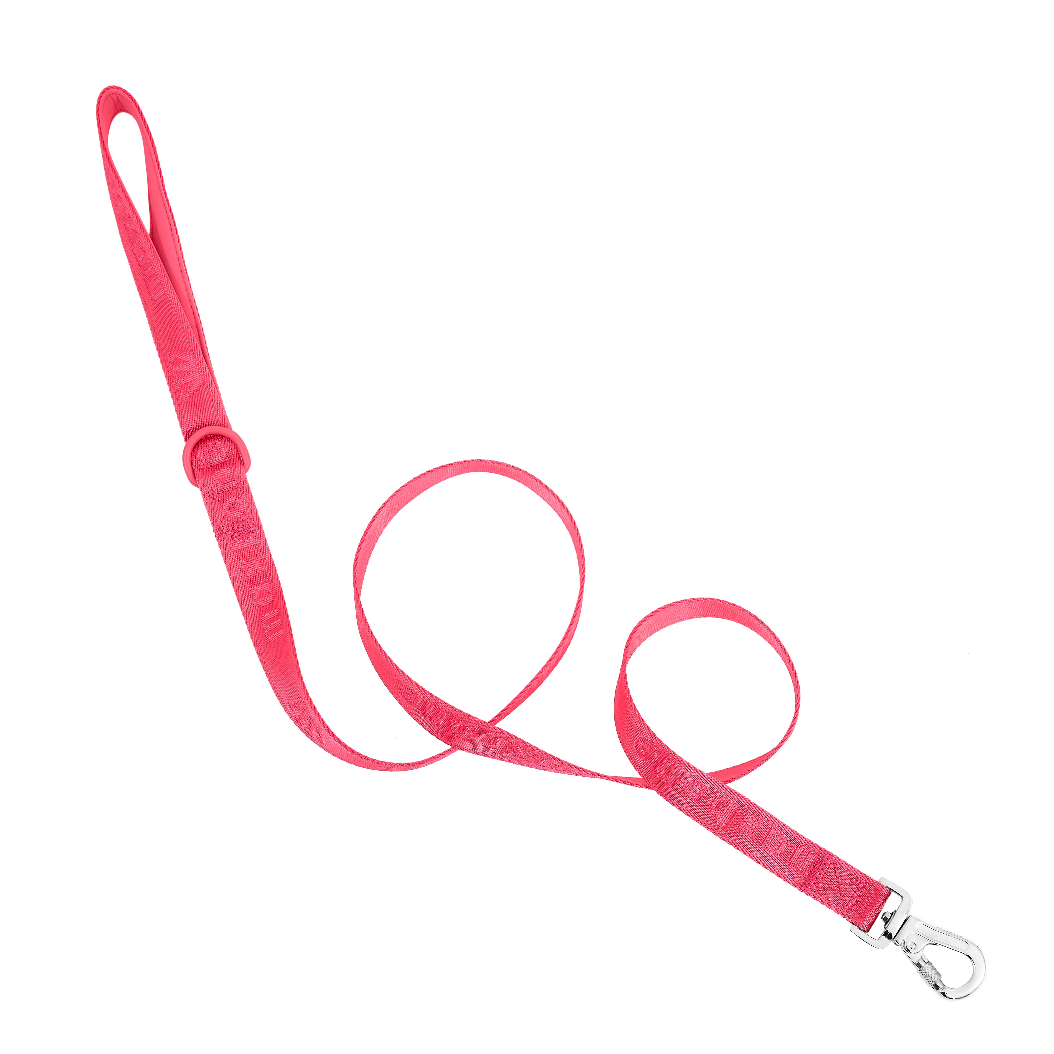 ARISTOPET - Wholesale Pet Leash - Dog - GO WITH EASE HANDS-FREE LEASH1