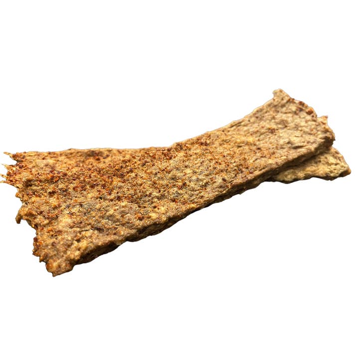 Lucky Bars Duck - 16ct BULK for wholesale by Lucky Premium Treats