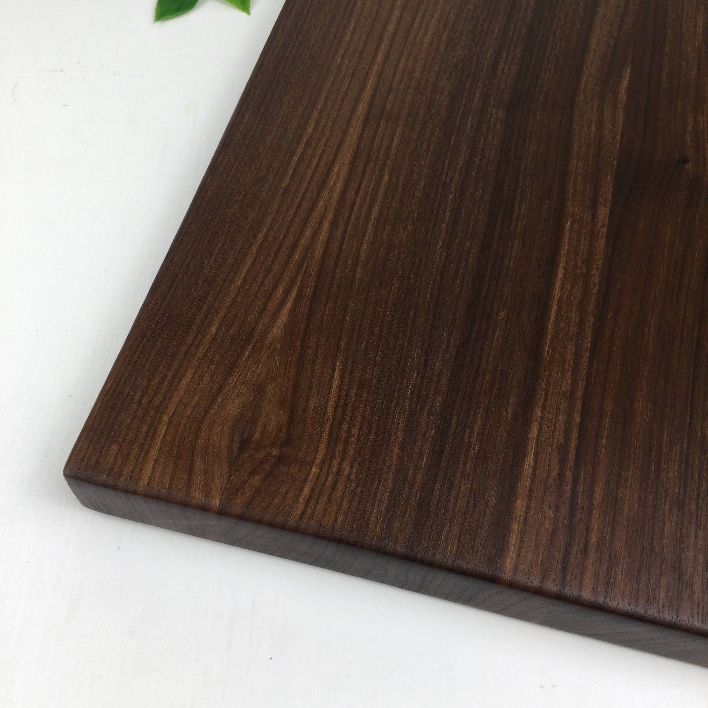 Scrappy's Workshop - Wholesale Cutting Board - Walnut Wood Cutting Board6