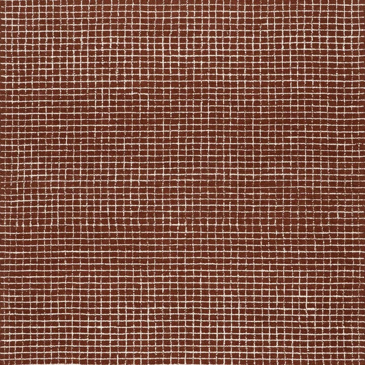 nuLOOM - Wholesale Area Rug - Melrose Checked Wool Area Rug5