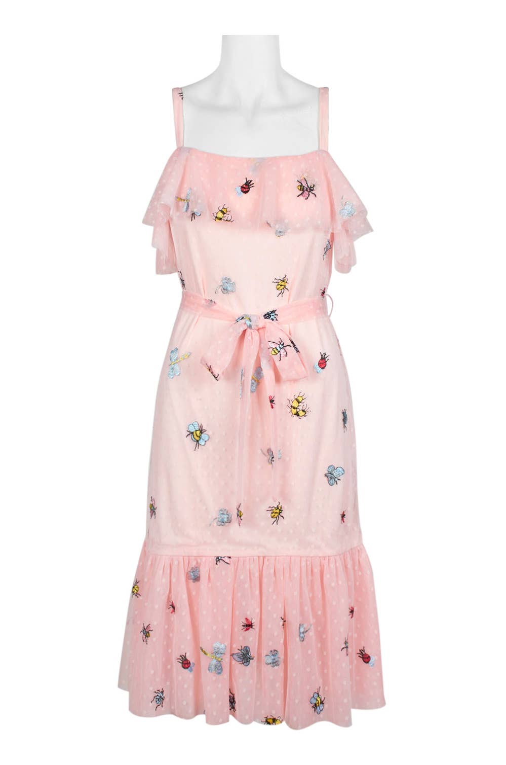 betsey johnson wholesale handbolsas