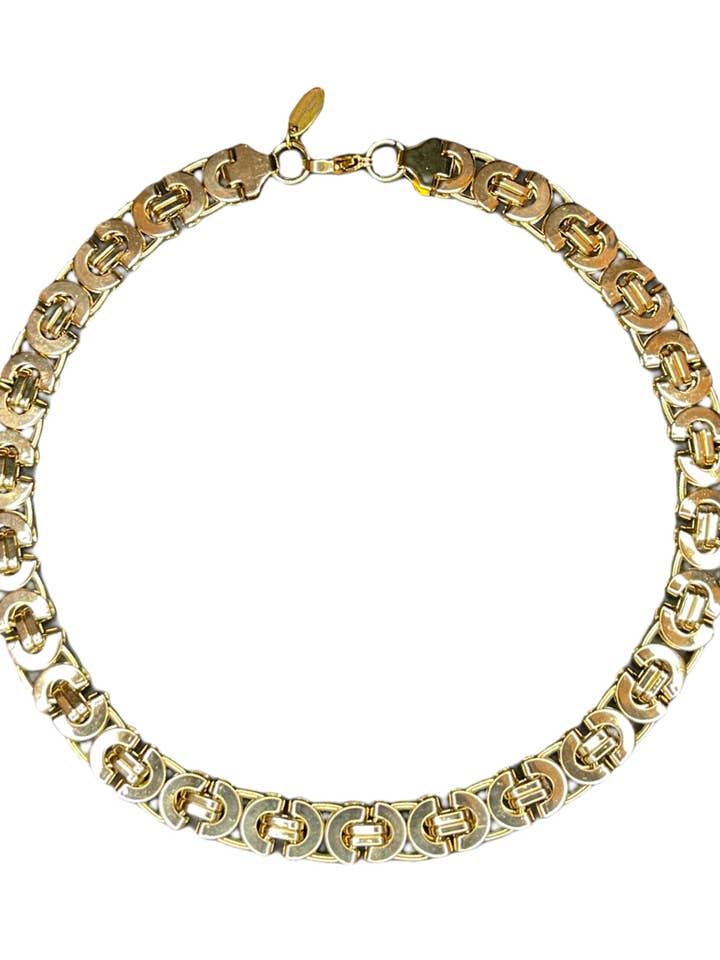 Colar ORION por atacado de Shaker Jewels