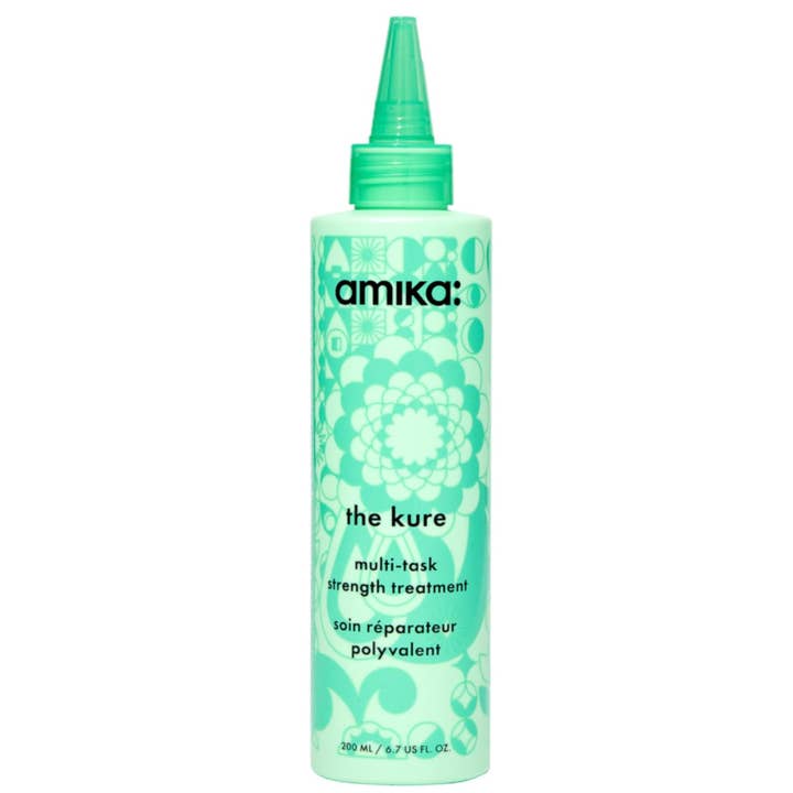Amika The Kure Multi-Task Strength Treatment 200ml för wholesale av Luxury Hair Products