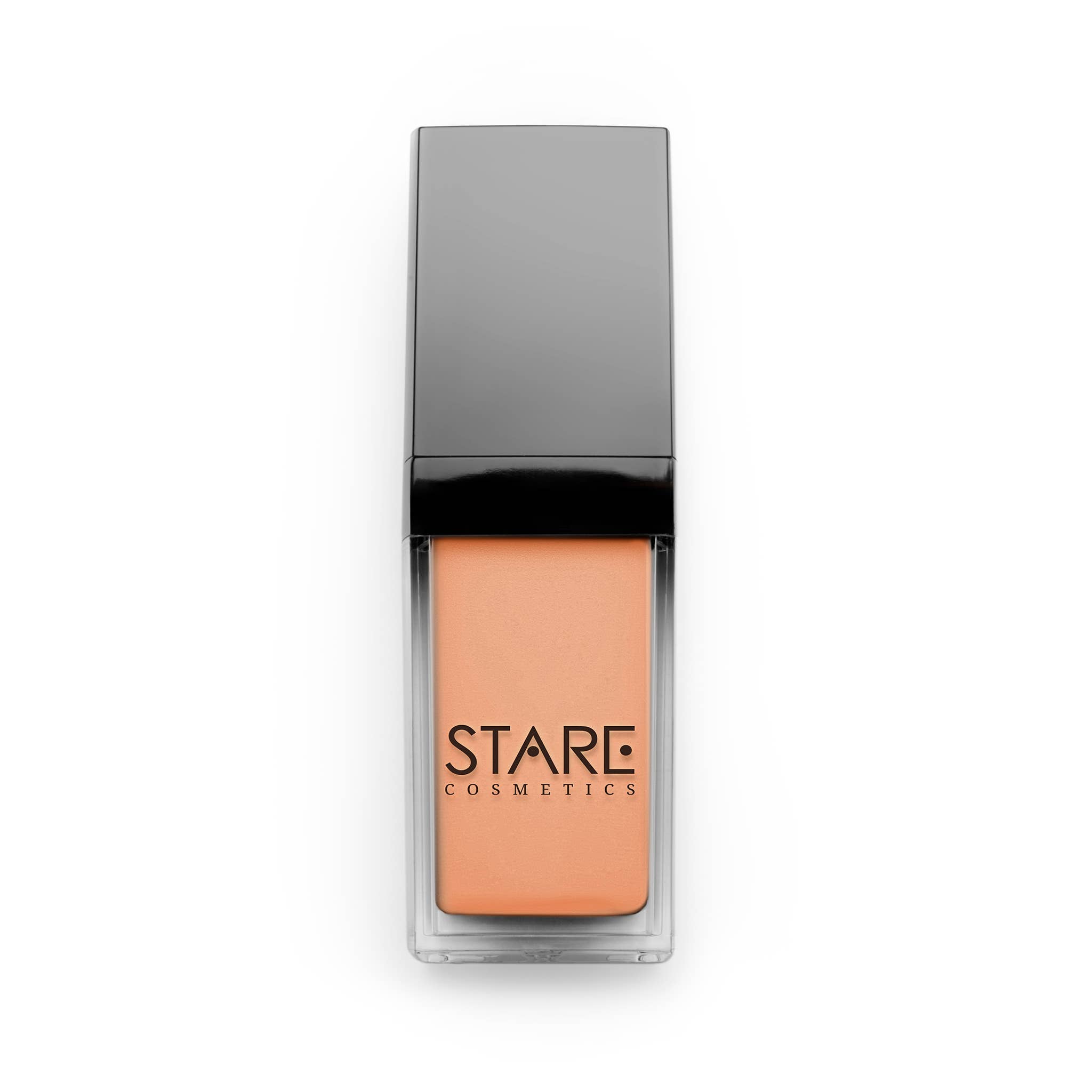 STARE Cosmetics - Wholesale Foundation - Sheer Veil Foundation2