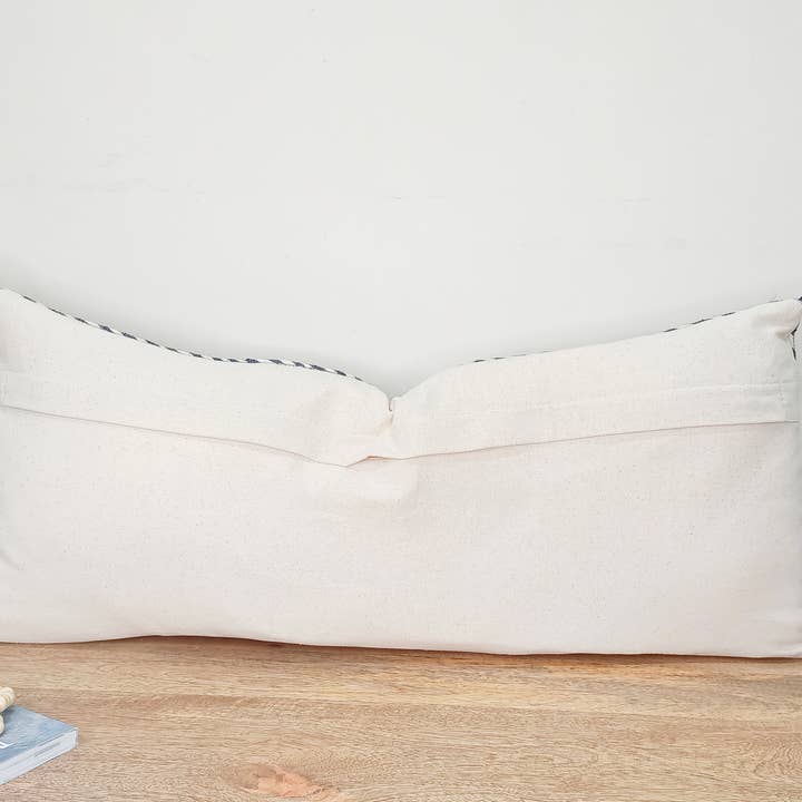 Urban Adorn - Wholesale Throw Pillow Cover - Pack of 5 Cactus Silk Inspired Cotton Cushion Cover6