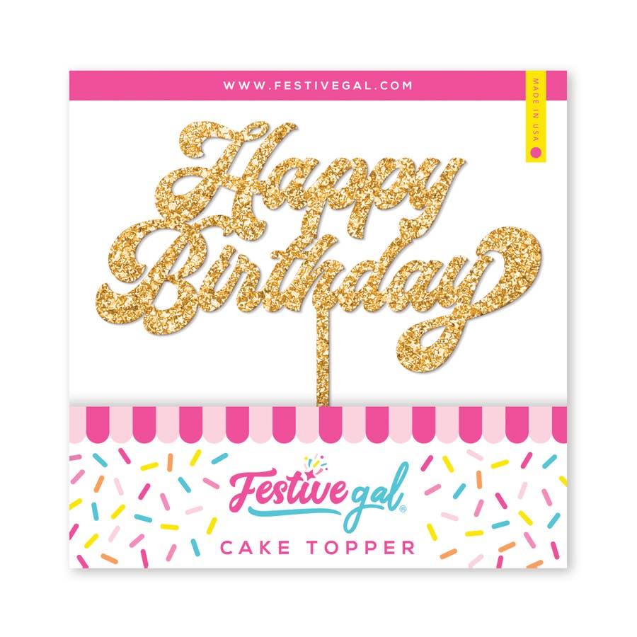 Velas pastel cumpleaños - 18 años al por mayor para tu tienda - Faire España