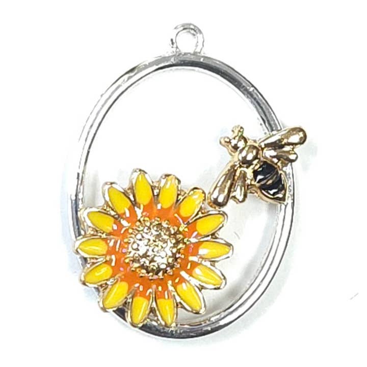 Greater Goods Imports & Wholesale - Wholesale Individual Charm/Pendant - C0025 GC1128 CHARMS11